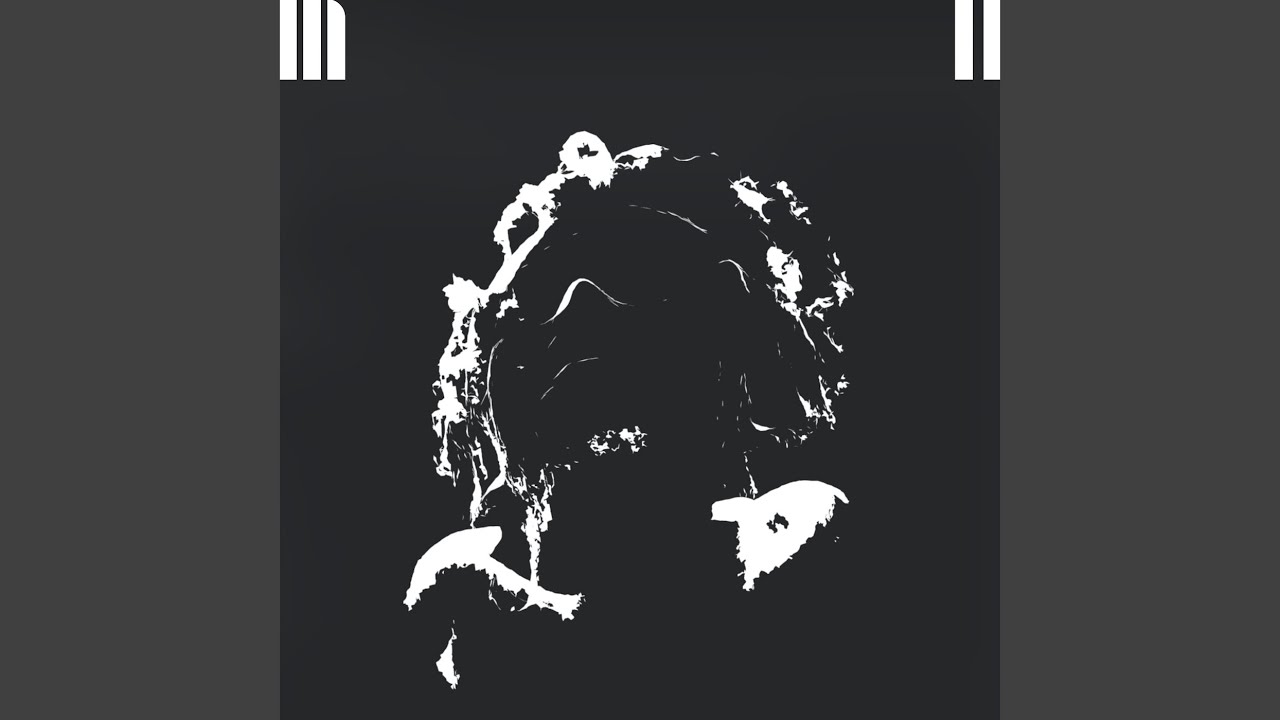 The Mystery Beyond the Window