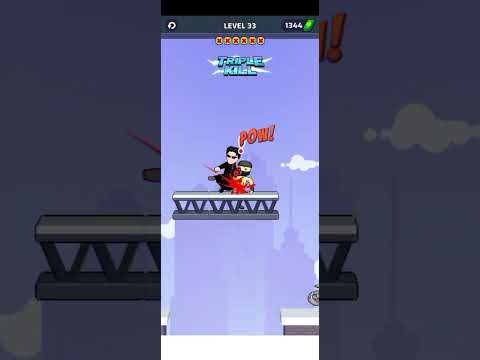 Gameplay Walkthrough 537 #webmaster