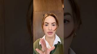 We’re obviously related guys