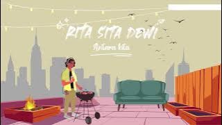 Rida Sita Dewi - Antara Kita