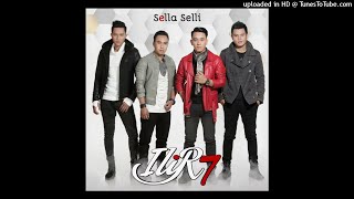 ILIR7 - Sella Selli