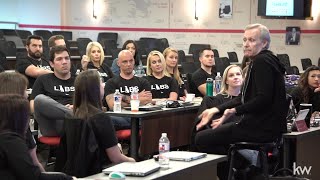 Labs Collaboration