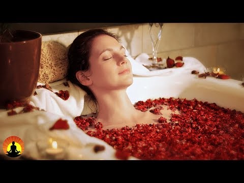 Spa Music, Massage Music, Relaxing, Meditation Music, Background Music, ✿3357C