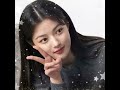 dodo hee 🎀