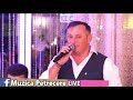 Dumitru Teleaga ( Meka ) - Am iubit o fata blonda ( LIVE 🎤 )