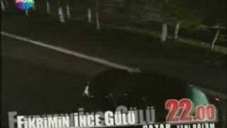 Fikrimin İnce Gülü 6. Tanıtım Fragmanı