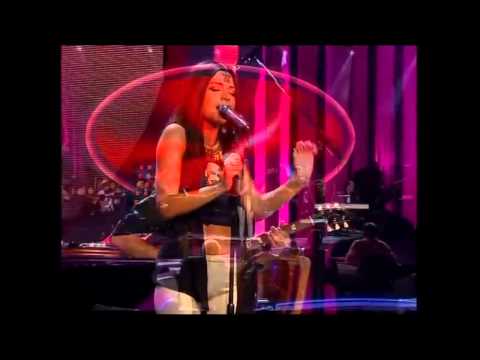 ნინა სუბლატი - \"ნაიარევს\"