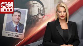 Göksu Öngören Özgür İle Ne Oluyor? Kozinoğlu Olayında Akılalmaz Ölüm Canli Haber