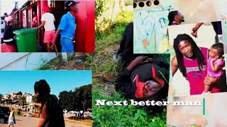 Msadaf - Next Better Manjoel - Official Music Video