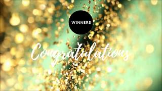 March Madness Hop Winners!