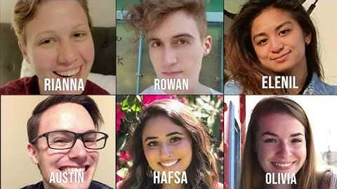 Peer Tutor Perspectives