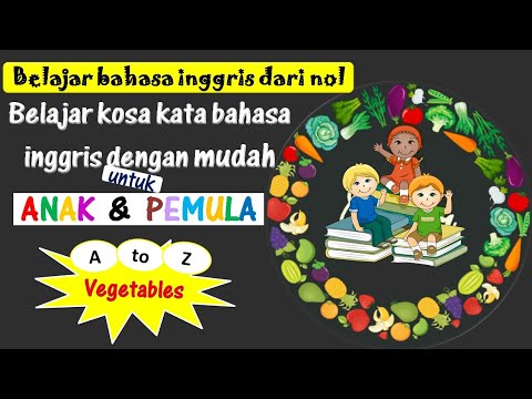 sayuran,-vegetables-(kosa-kata-inggris)