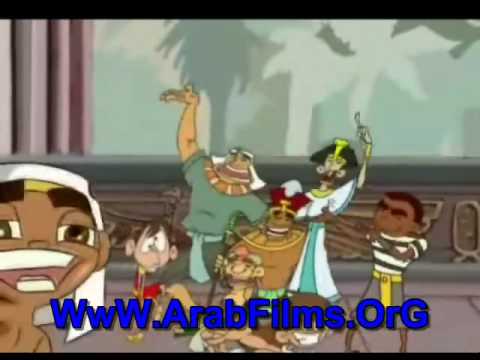    تامر حسني سنوحي