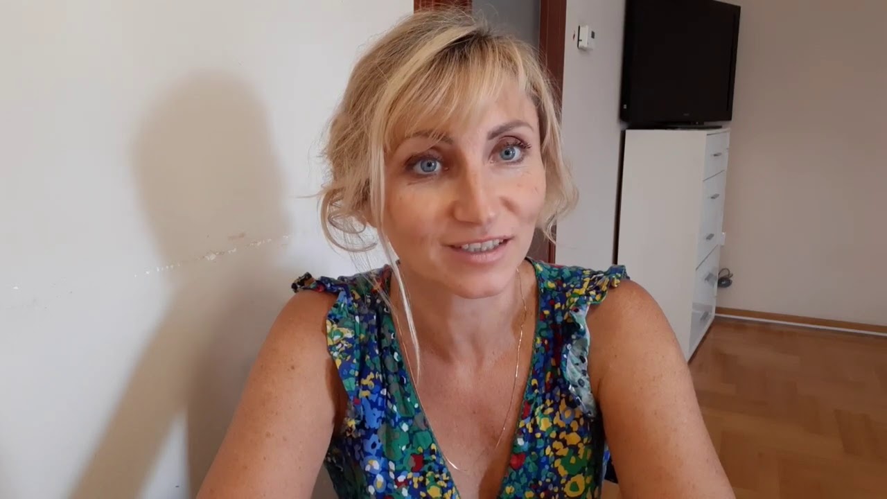 правда или нет ? Гринвей. нанотехнологии Чат в вайбере для ознакомления ...