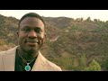 How to Remove Other People s Bad Energy WARNING this video will change your life