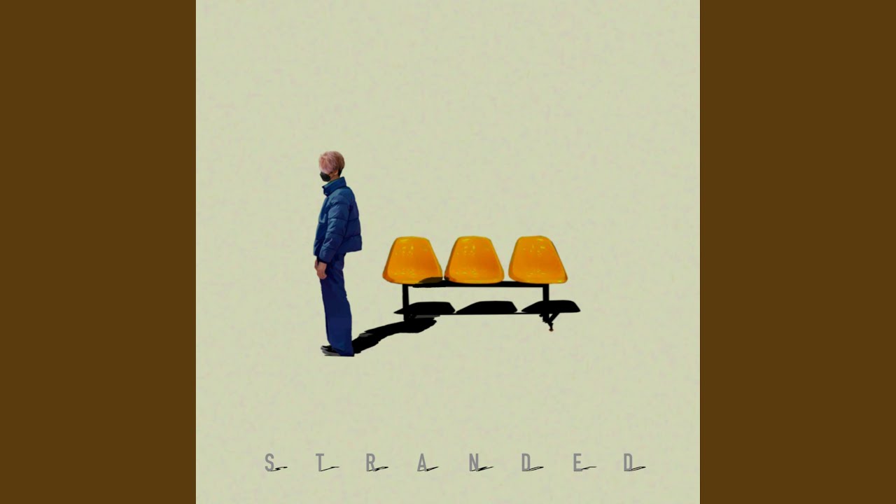 在 YouTube 上观看 Superficial 在 YouTube 上观看 Superficial