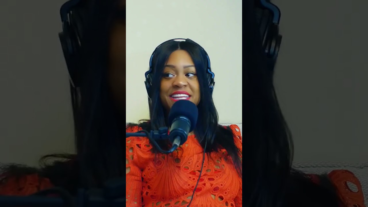 This is what happened to R&B!!! 