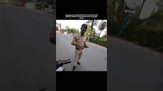 🥀KTM Duke 200 👀 police ni rokh diya 🥺share ktm duke lovers mention your story 😧@lucky_39t_rider