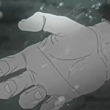 Snap wa anime pshyco feat naruto