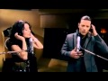 Sarah Brightman  Fernando Lima   La Pasion (video y letra)