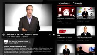 MOTOROLA  XOOM™ - Tasking Tips and Tricks screenshot 5
