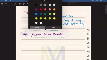 Storage Devices | Chap3 | Hardware | Olevels | IGCSE | 2210/0478 | CS by Sir Wasiq