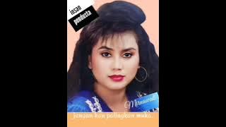 Insan pendusta ~ Mirnawati  full lirik & lagu