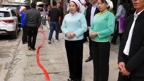 hát lượn trung quốc mới nhất năm 2022,lượn nàng ới p3