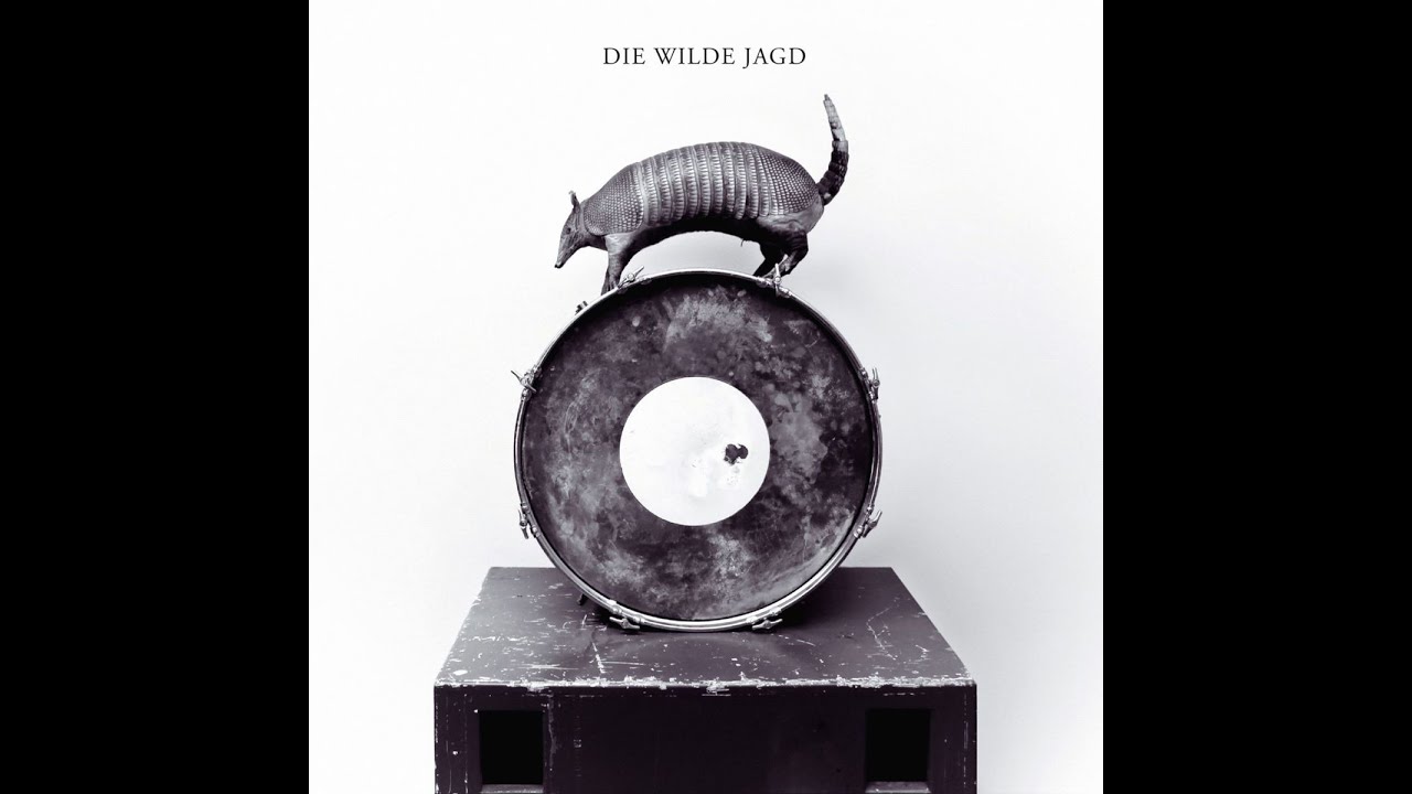 Die Wilde Jagd - Torpedovogel adlı videoyu YouTube'da izle Die Wilde Jagd - Torpedovogel adlı videoyu YouTube'da izle