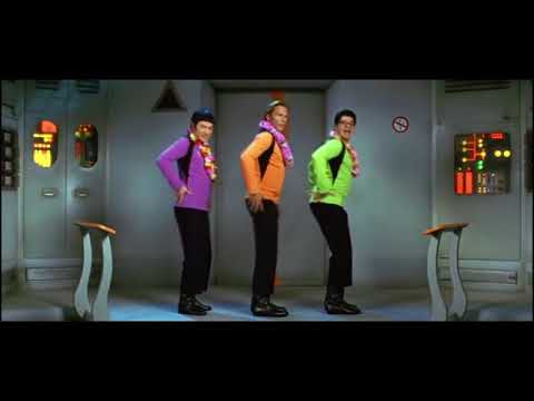 Traumschiff Surprise verarsche - YouTube