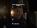 Mantis And Drax Iconic Duo Moments