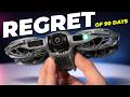 DJI Neo 2: 90 Days of Regret?-My Wrong Decision?