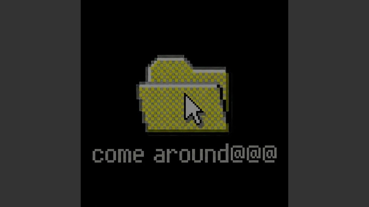 Watch come around@@@ on YouTube Watch come around@@@ on YouTube