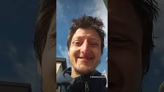 Daniel Larson Archives - "my new YouTube channel is called Daniel Larson 101" - 14/10/23