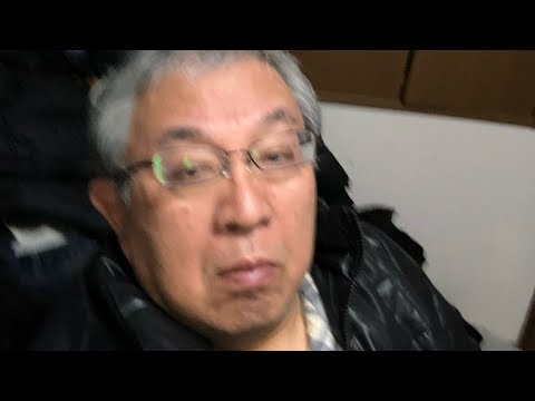 草原の輝き　アグネスチャン　凪ｙ❤️❤️❤️