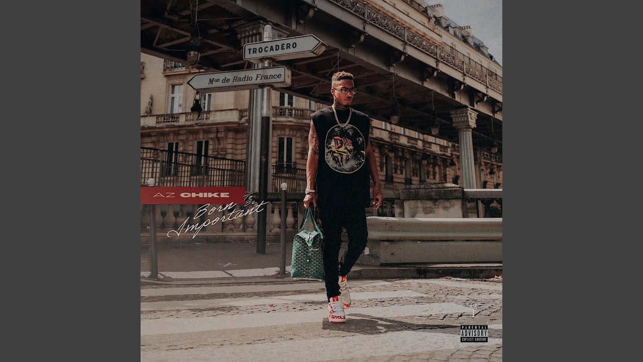 在 YouTube 上观看 Looking Like 在 YouTube 上观看 Looking Like