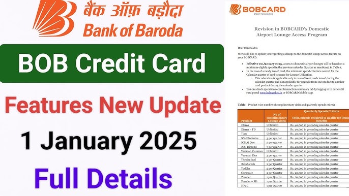 Upgrade Credit Card Features: Unlock Exclusive Benefits Today