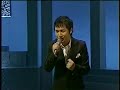 松原健之 金沢望郷歌 演歌百撰