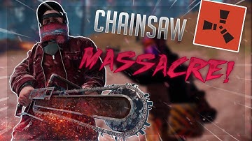 THERE WERE HOW MANY?! GOING DEEP on NOOB CLAN // RUST