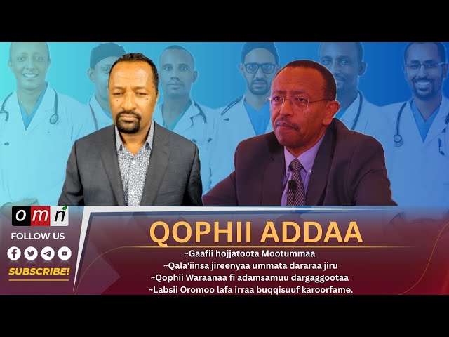 Orgazmni qanday kechiktirish kerak Porno film Alessandra Ambrosio