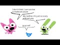 Youtube Thumbnail title