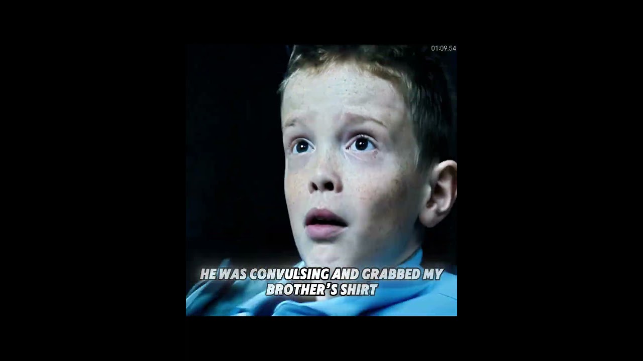 The Rain Season 1 (2018)