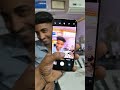Realme 16 Unboxing #trending #trending #viral #trending #viral #trending #viral #trending #viral,