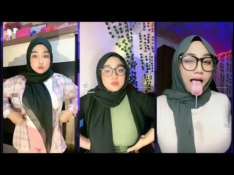 mieraaaa32 | Tik Tok | Jilbab Indonesia