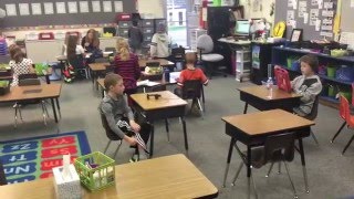 Using eSpark for Targeted Instruction | eSpark Implementation Models
