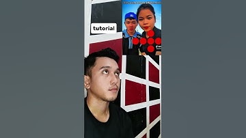 Tutorial Watermelon Draw🍉😎 #tutorialfilter #watermelon #effect #trollface #tiktok