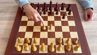 If You Understand THIS, You’ll Start WINNING Lots of Games