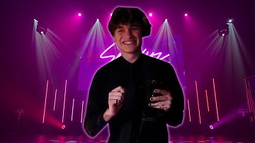 Reviewing your mod applications?!