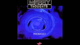 The Merry Thoughts - Low Violet chords