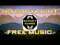  no copyright  free music  party house  kung pao omalley